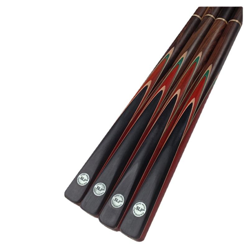 Unveiling the Essence: What Pool Cues Do Professionals Use?