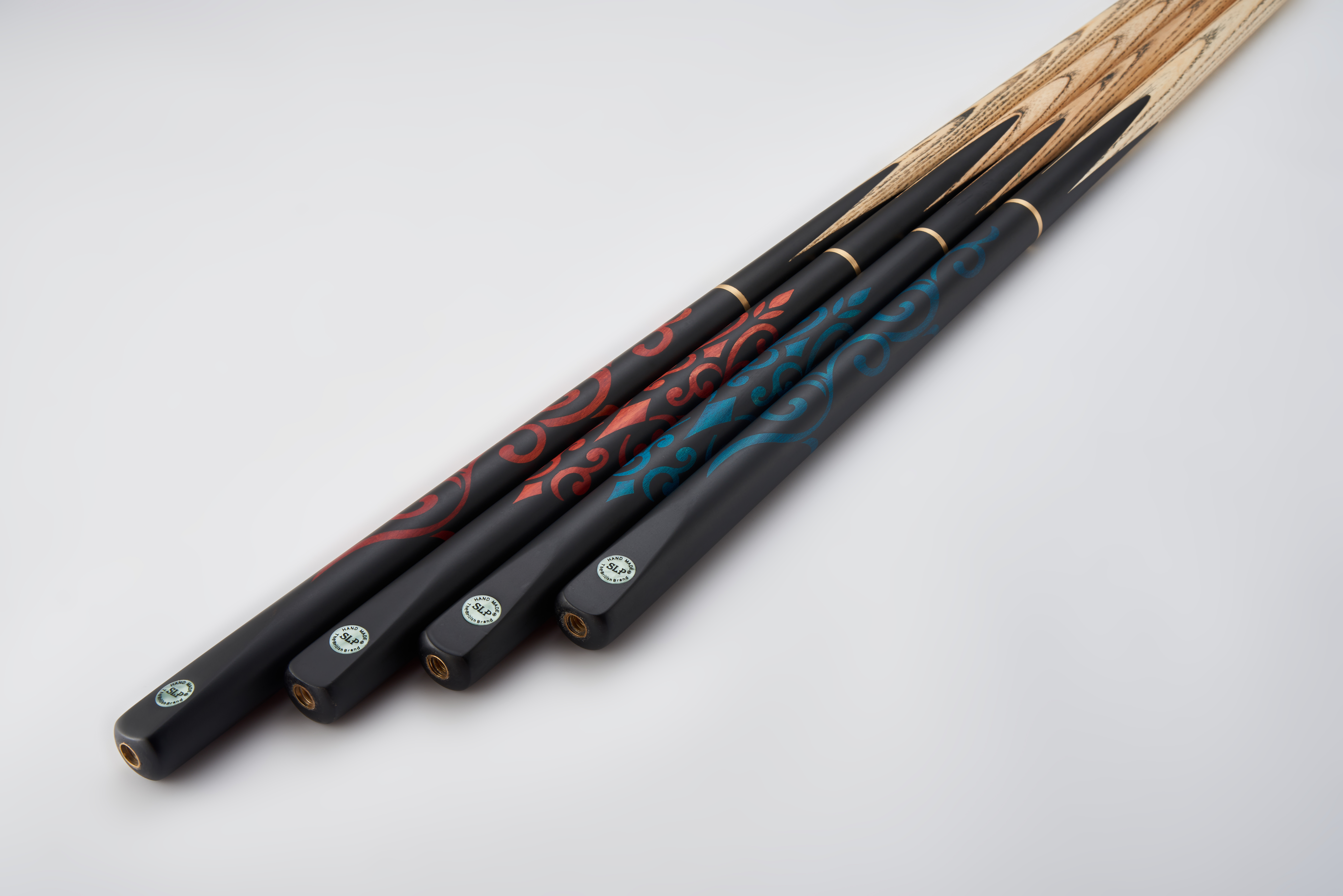 best cue stick for snooker