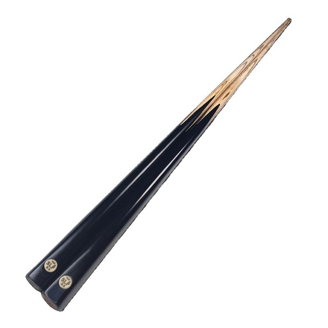 Factory Direct 57 inch 10mm One Piece tacos de billar Snooker Cue