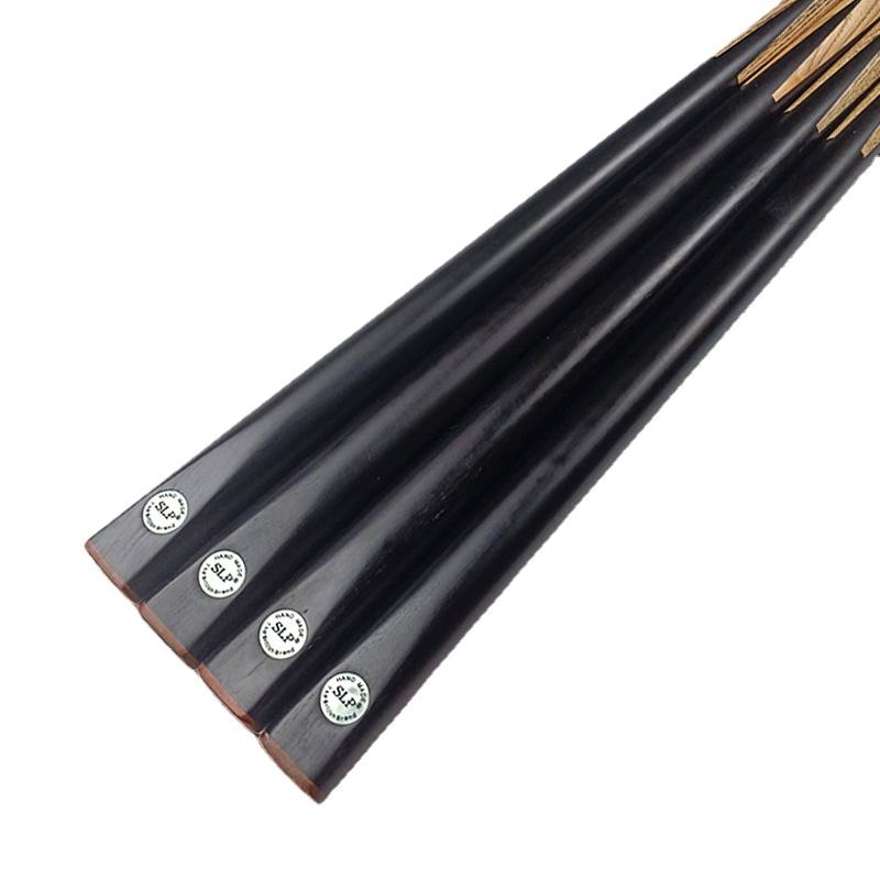 Choosing The Best Snooker Cue Stick: A Guide To Enhancing Your Game