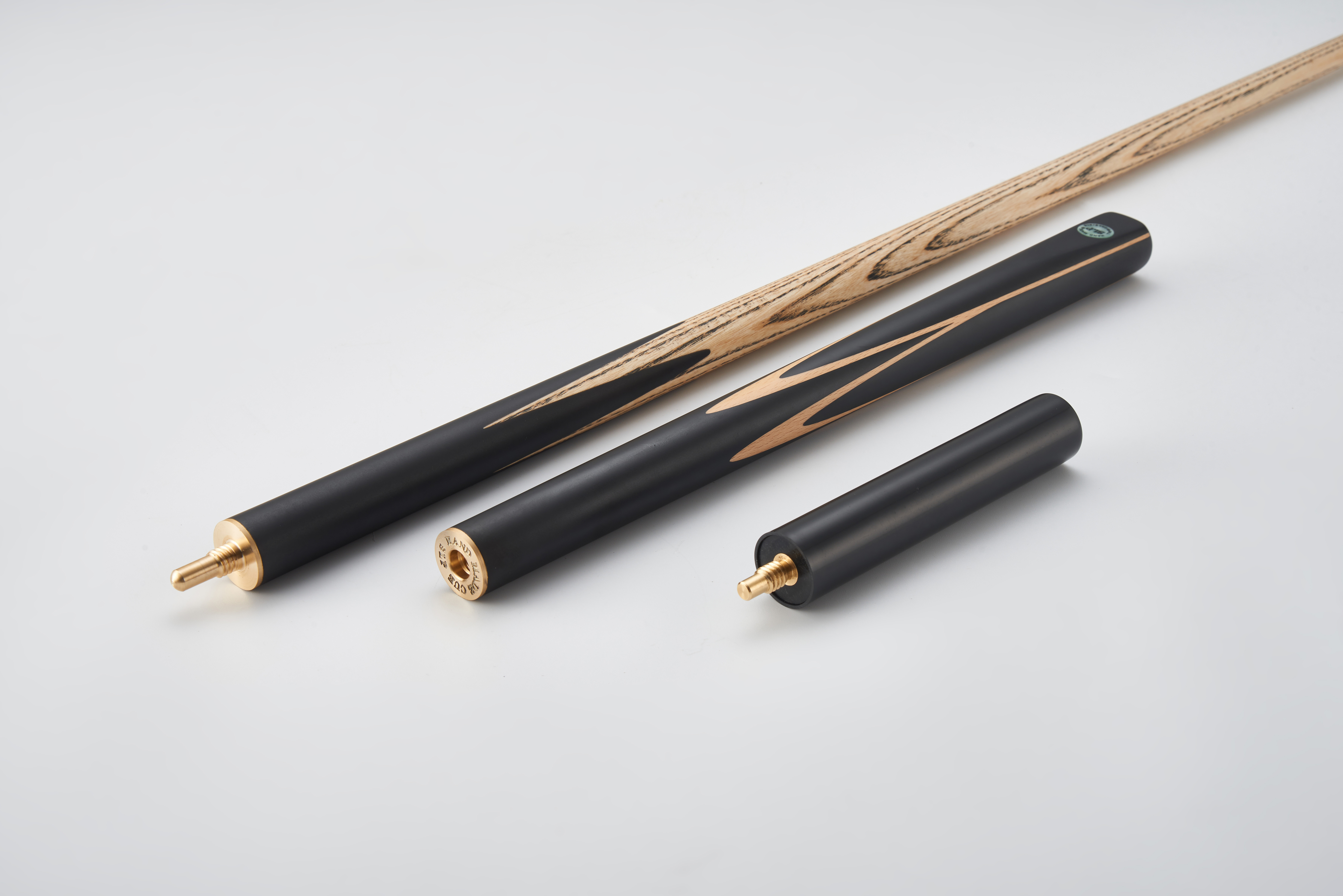 The Artistry of The Snooker Cue: Mastering Precision And Elegance