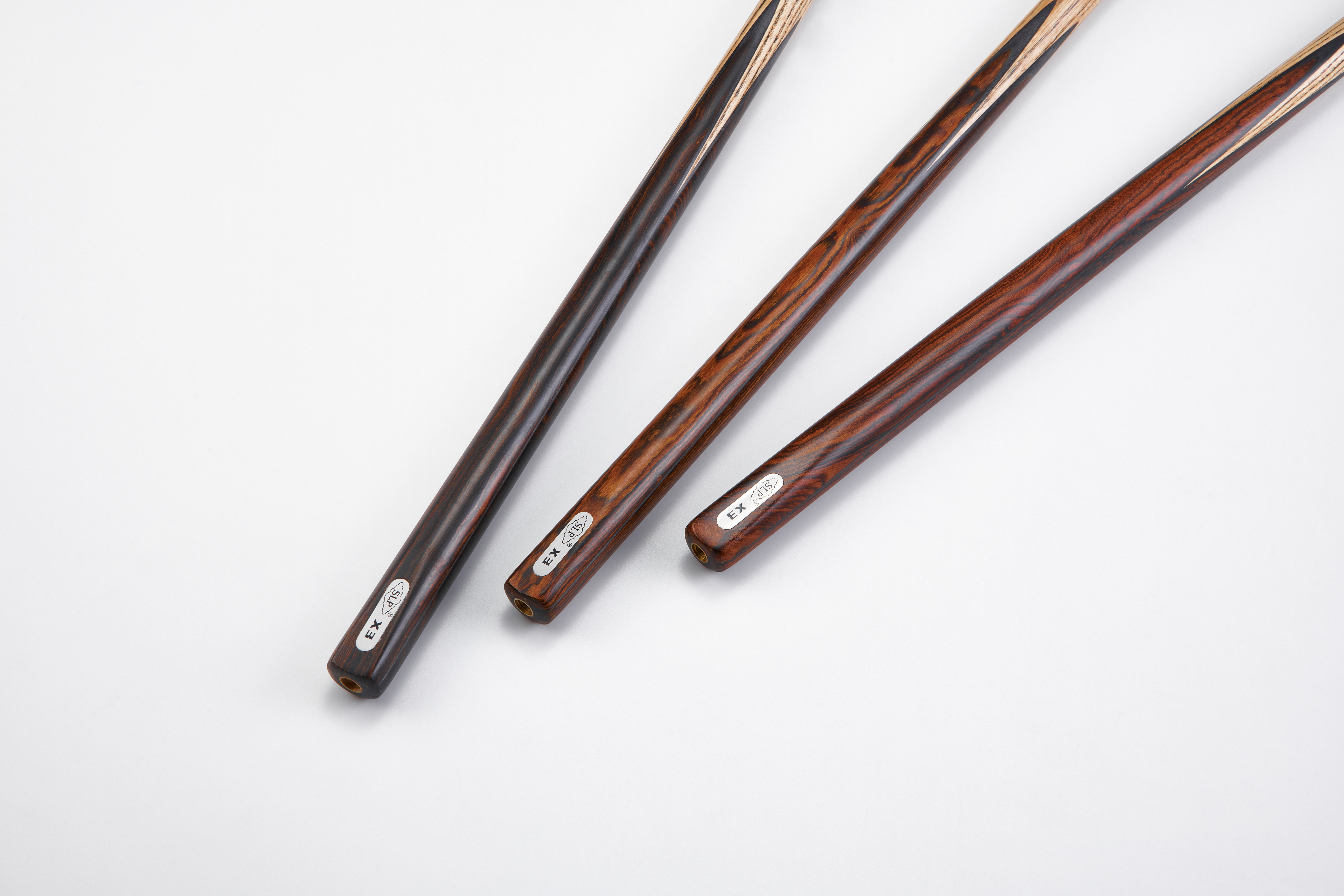 snooker cue stick