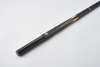SLP 3/4 Snooker Cue 10mm Tip Billiard Cue Ash Wood Snooker Stick with Extension
