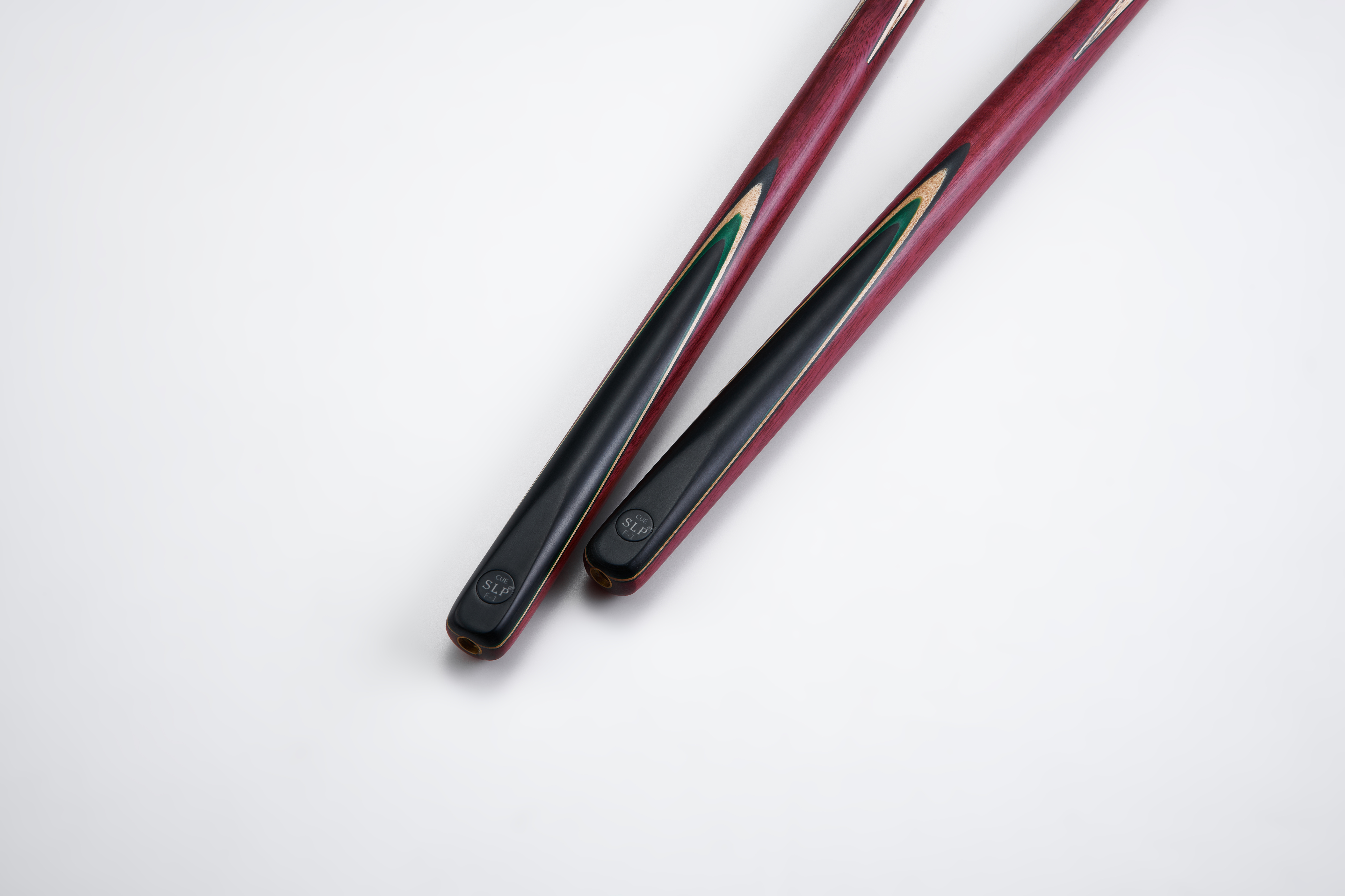 The Ultimate Guide to Choosing the Best Snooker Cue