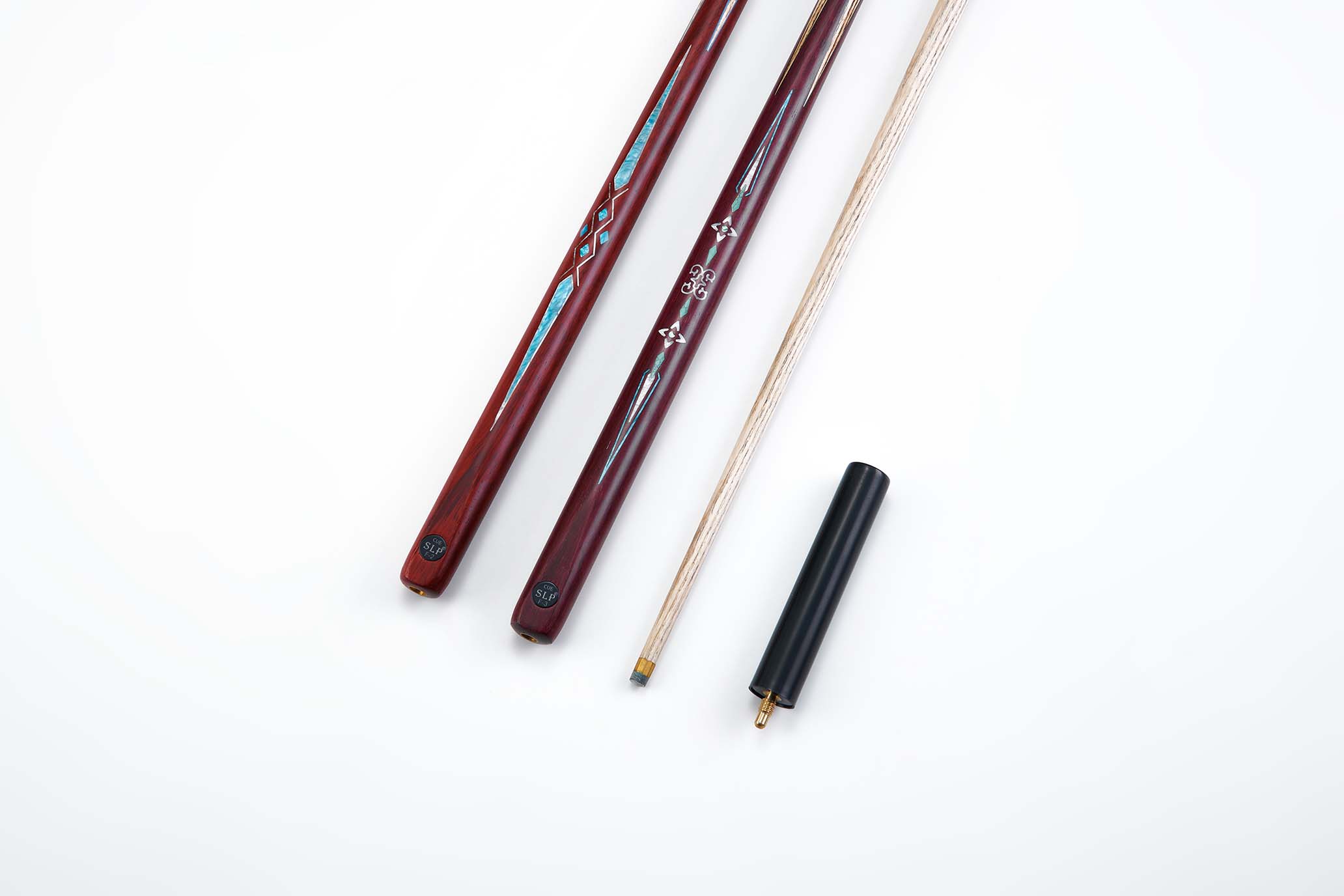 pool cue stick